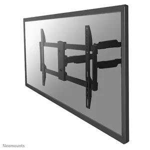 TV Wall Mount Neomounts NM-W460BLACK