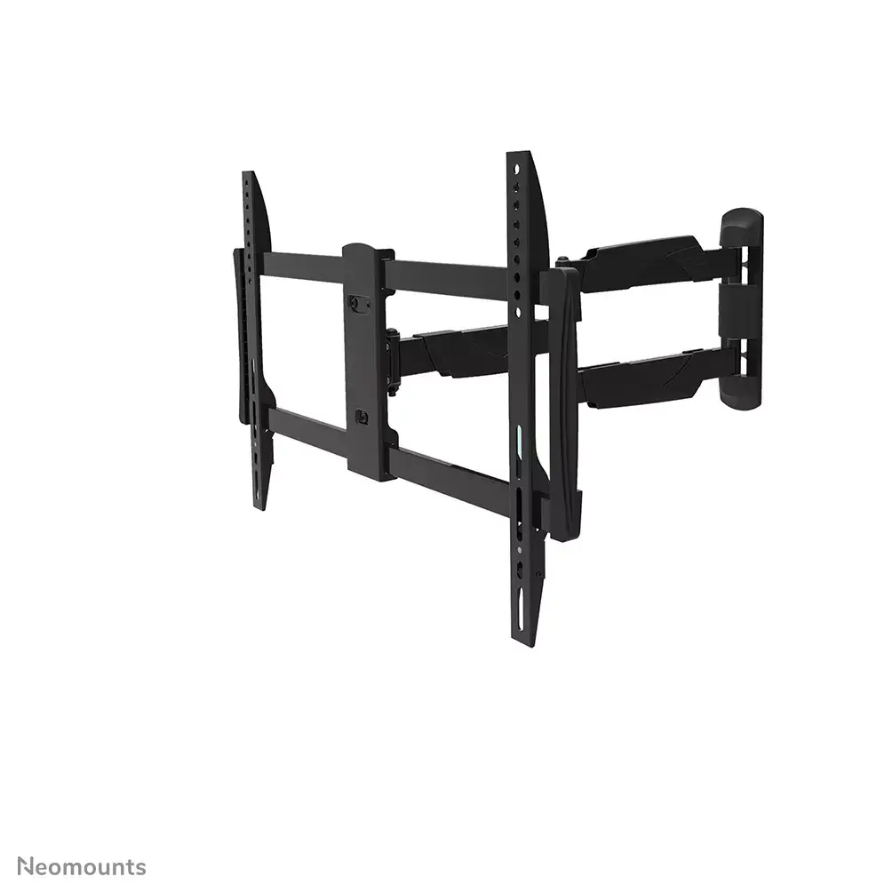 TV Wall Mount Neomounts NM-W460BLACK Photo 2