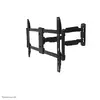 TV Wall Mount Neomounts NM-W460BLACK Photo 2