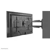 TV Wall Mount Neomounts NM-W460BLACK Photo 3