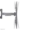 TV Wall Mount Neomounts NM-W460BLACK Photo 4