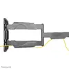 TV Wall Mount Neomounts NM-W460BLACK Photo 5