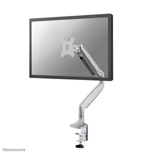 Desk Monitor Arm Neomounts NM-D750SILVER