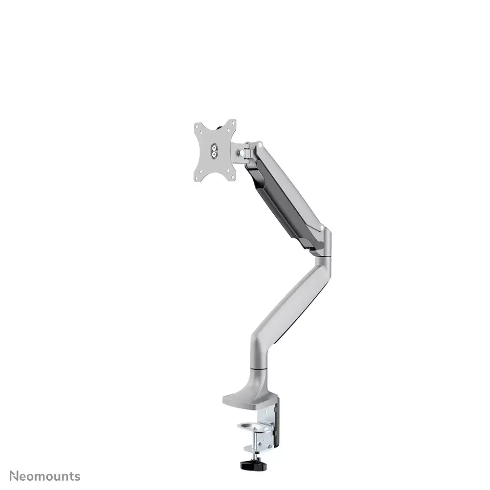 Galda monitora statīvs Neomounts NM-D750SILVER Photo 2