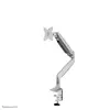 Galda monitora statīvs Neomounts NM-D750SILVER Photo 2