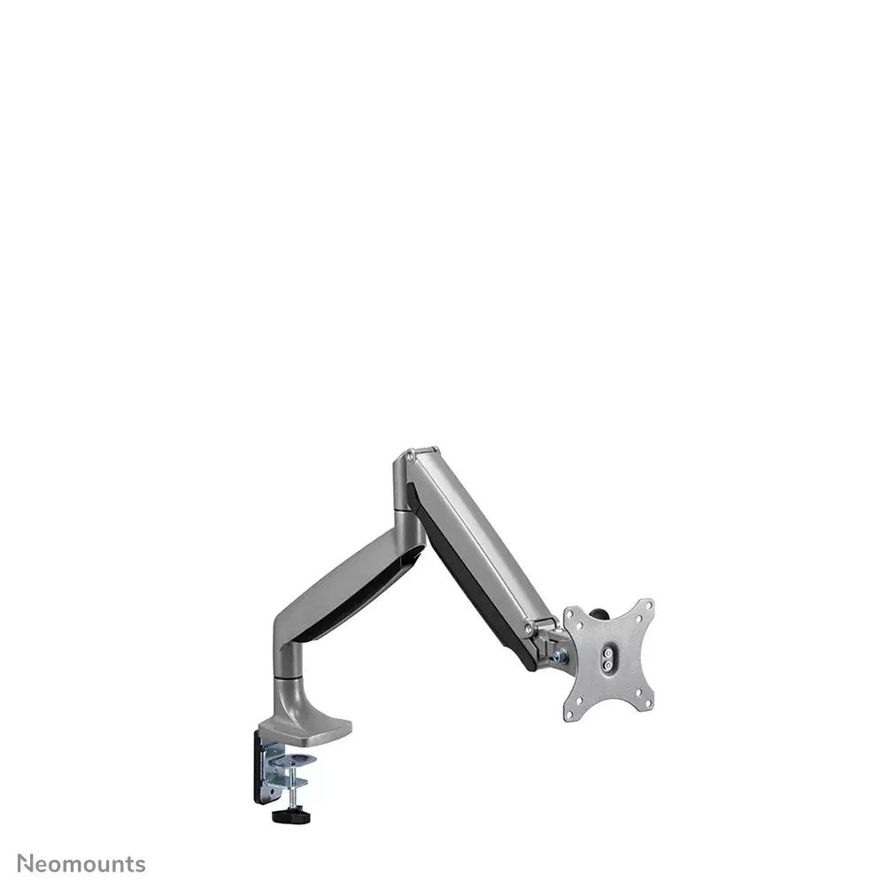 Galda monitora statīvs Neomounts NM-D750SILVER Photo 3