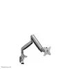 Galda monitora statīvs Neomounts NM-D750SILVER Photo 3