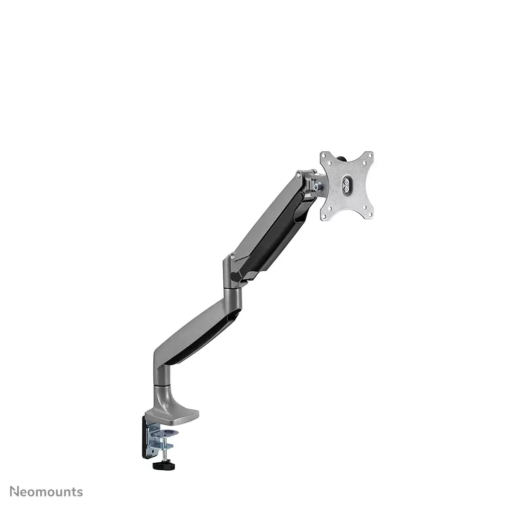 Galda monitora statīvs Neomounts NM-D750SILVER Photo 4
