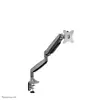 Galda monitora statīvs Neomounts NM-D750SILVER Photo 4