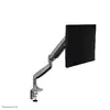Galda monitora statīvs Neomounts NM-D750SILVER Photo 5