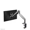 Galda monitora statīvs Neomounts NM-D750SILVER Photo 6