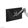 Galda monitora statīvs Neomounts NM-D750SILVER Photo 7