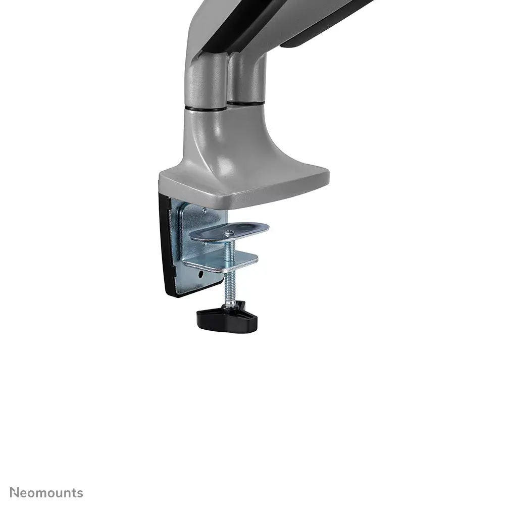 Настольный мониторный кронштейн Neomounts NM-D750DSILVER Photo 10