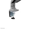 Настольный мониторный кронштейн Neomounts NM-D750DSILVER Photo 10