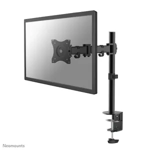 Desk Monitor Arm Neomounts NM-D135BLACK