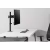 Galda monitora statīvs NM-D135BLACK Photo 12