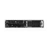 UPS SRT3000RMXLI-NC Photo 2