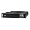 UPS SRT3000RMXLI-NC Photo 8
