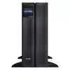 UPS APC Smart-UPS X SMX2200HVNC Photo 2