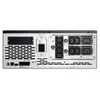 UPS APC Smart-UPS X SMX2200HVNC Photo 3