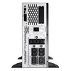UPS APC Smart-UPS X SMX2200HVNC Photo 4