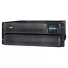 UPS APC Smart-UPS X SMX2200HVNC Photo 7