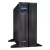 UPS APC Smart-UPS X SMX2200HVNC Photo 8