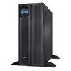 UPS APC Smart-UPS X SMX2200HVNC Photo 9