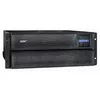UPS APC Smart-UPS X SMX2200HVNC Photo 10