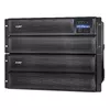 UPS APC Smart-UPS X SMX2200HVNC Photo 11
