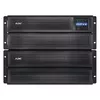UPS APC Smart-UPS X SMX2200HVNC Photo 12