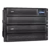 UPS APC Smart-UPS X SMX2200HVNC Photo 13