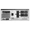 UPS APC Smart-UPS X SMX2200HVNC Photo 14