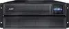 UPS APC Smart-UPS X SMX2200HVNC Photo 15