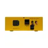 UPS CYBERPOWER CPS600E 0.6 kVA (420 W) Photo 2