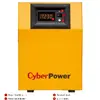 Nepārtraukta barošanas avots CyberPower CPS1500PIE Photo 2