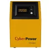 CYBERPOWER CPS1000E UPS 1 kVA (700 W) Photo 2