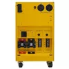 CYBERPOWER CPS3500PRO ИБП 3,5 кВА 2450 Вт Photo 3
