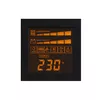 CYBERPOWER CPS3500PRO ИБП 3,5 кВА 2450 Вт Photo 4