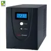 UPS CYBERPOWER VALUE2200EILCD 2.2 kVA (1320 W) Photo 2