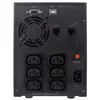 UPS CYBERPOWER VALUE2200EILCD 2.2 kVA (1320 W) Photo 3