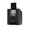 CYBERPOWER PR1000ELCD ИБП 1 кВА (900 Вт) Photo 2