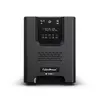 CYBERPOWER PR1000ELCD ИБП 1 кВА (900 Вт) Photo 3