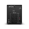 CYBERPOWER PR1000ELCD ИБП 1 кВА (900 Вт) Photo 4