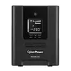 Uninterruptible Power Supply CyberPower PR3000ELCDSL Photo 2