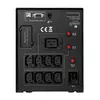 Uninterruptible Power Supply CyberPower PR3000ELCDSL Photo 3