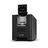 Источник бесперебойного питания CyberPower PR1500ELCD Photo 2