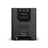 Источник бесперебойного питания CyberPower PR1500ELCD Photo 3