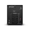 Источник бесперебойного питания CyberPower PR1500ELCD Photo 4