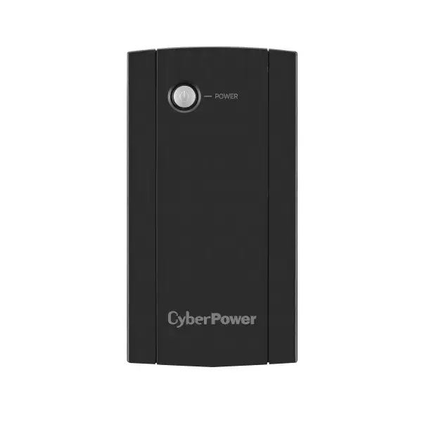 CyberPower UT1050E-FR UPS 1.05 kVA (630 W) Photo 2